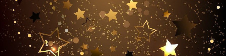Assthetic Tease banner image