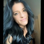 RaeRae avatar
