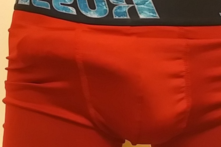 ThatOneGuy banner image