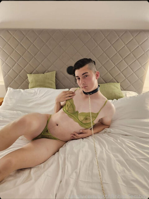 JustaBritishFemboy cover image
