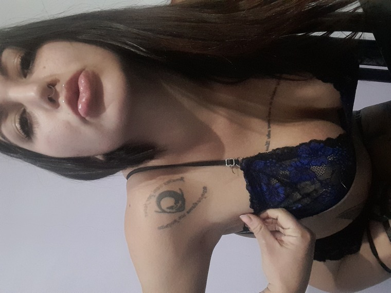 Davina👅🔥💋❤ banner image
