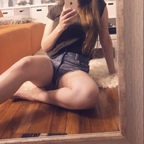 🦋Daniela🦋 👣🔒🔥💦 avatar