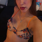 RedHeadedDommy avatar