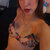 RedHeadedDommy avatar