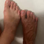 Just a couple of soles avatar