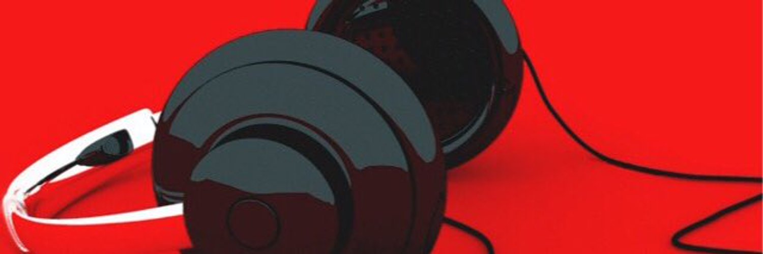 JustAdadbod banner image