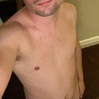 Pantie Boy 26 avatar