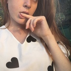 Danielle avatar