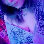 💁🏻‍♀️hi avatar