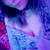 💁🏻♀️hi avatar
