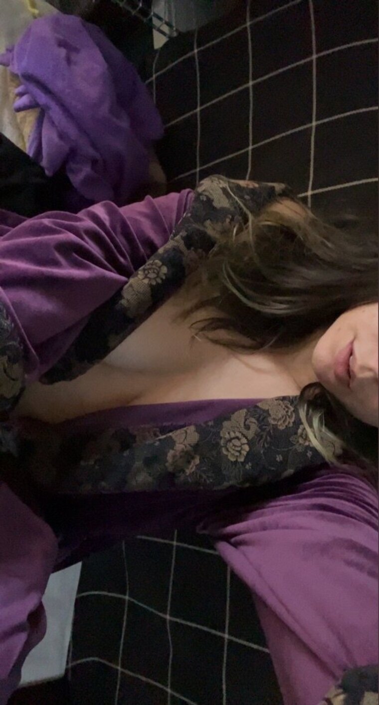 💁🏻‍♀️hi cover image