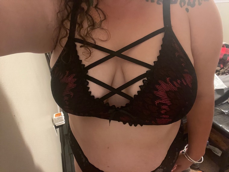 Double Trouble cover image