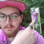 Justaguy420 avatar