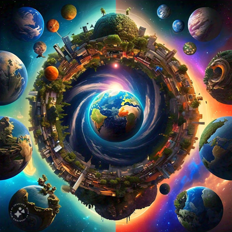 Justaguy420 cover image