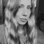Teagan Ellsworth avatar