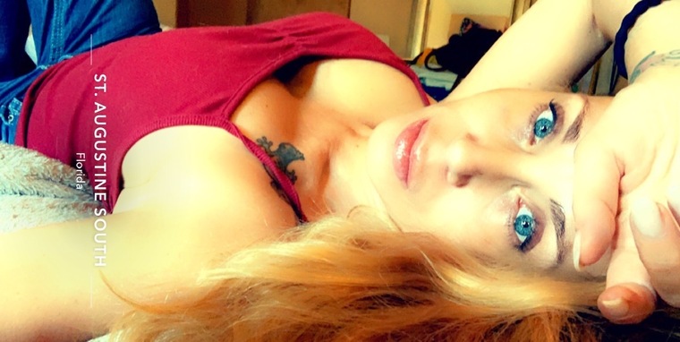 Teagan Ellsworth cover image