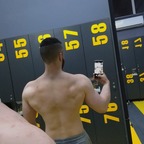 JustaHungGuy27 avatar