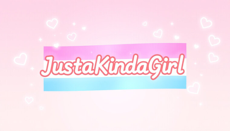 Charity Grace banner image