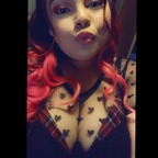 Kitty avatar