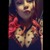 Kitty avatar