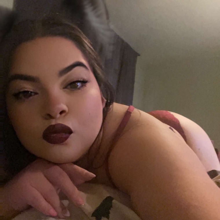 Kitty banner image