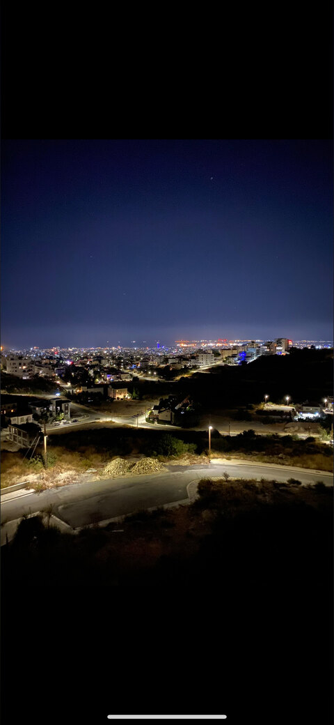 Alex cover image