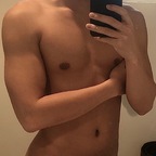 Alex avatar