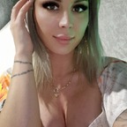 Delia avatar