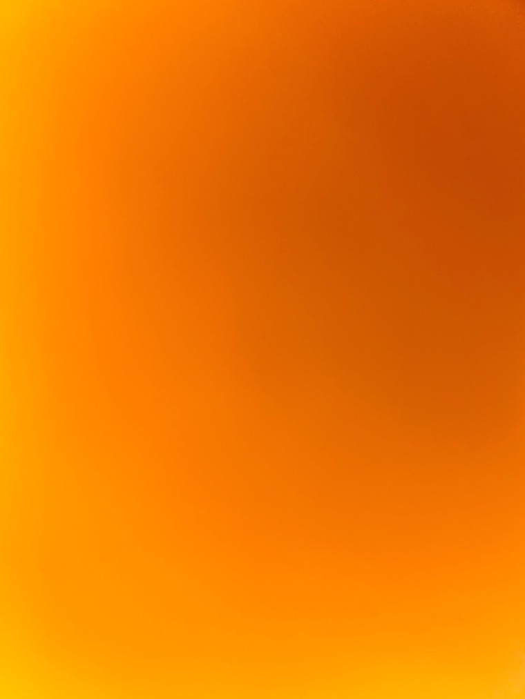 Alice banner image