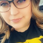 Danni avatar
