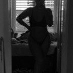LilGirlD avatar