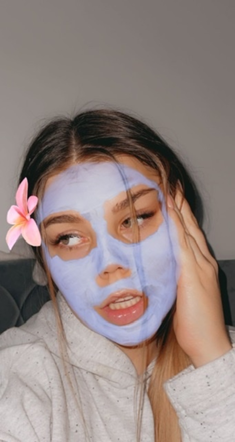 LilGirlD cover image