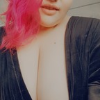 Violet avatar