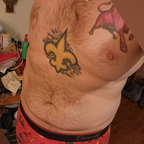 Justaluckyguy avatar