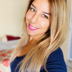 Auro AM avatar