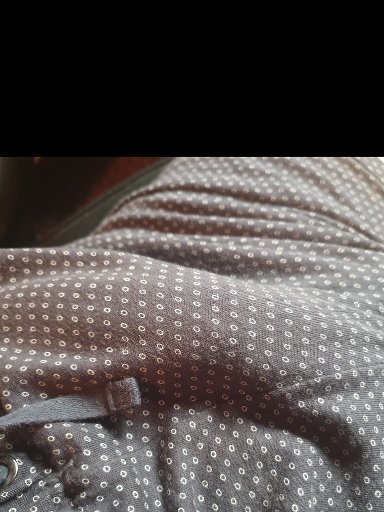 JustDick cover image