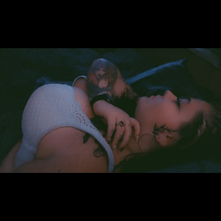 Sara cover image