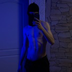 DMYTRO 👼🏼 avatar