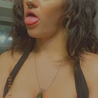 Terralia avatar