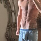 justanatty95 avatar