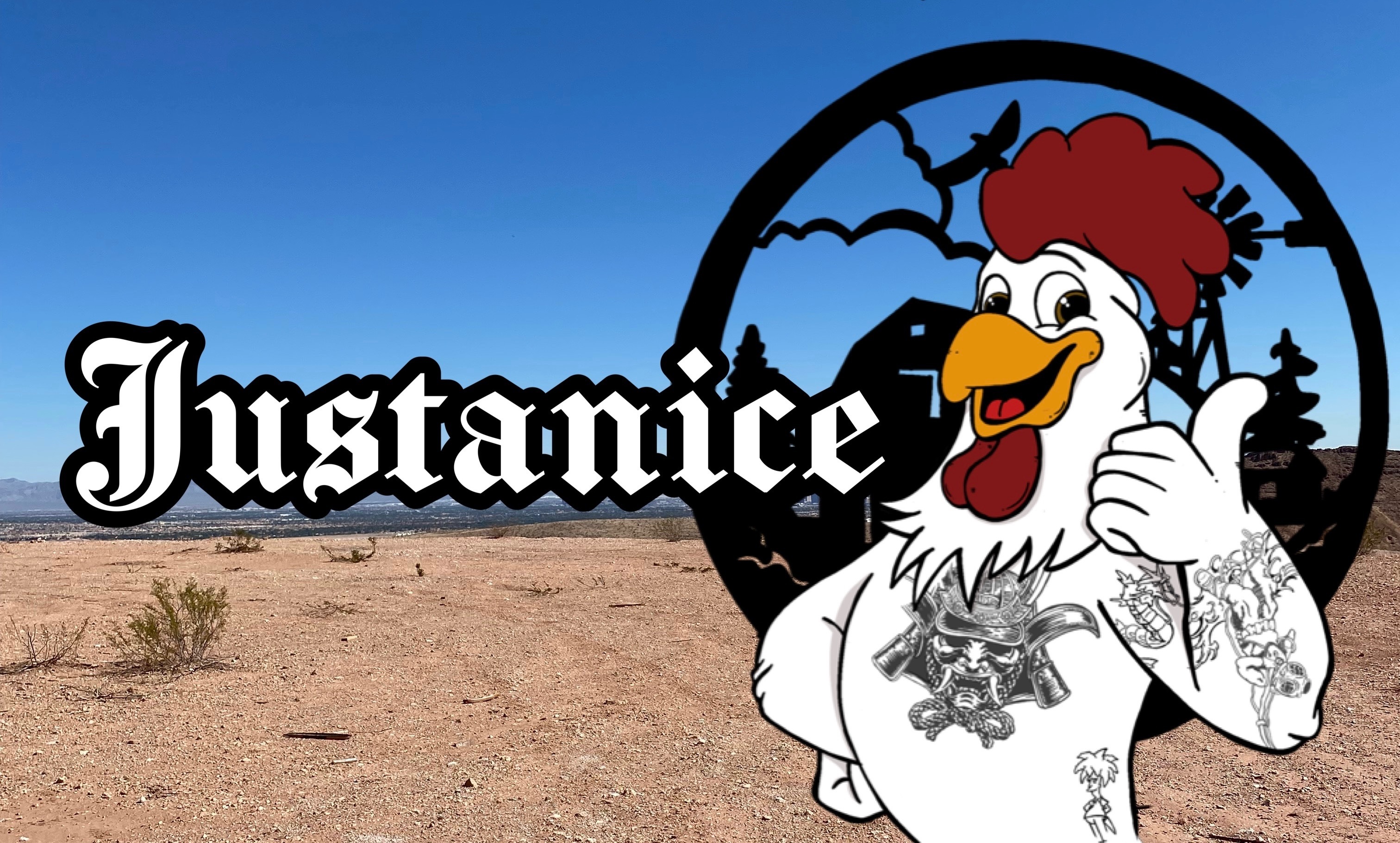 π΅πππππ banner image