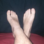 JustANormalFeetGuy avatar