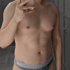 海 Uke 🔞 avatar