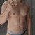 海 Uke 🔞 avatar