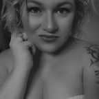 Just Another Average MomBod avatar