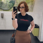 justanothercargirl avatar