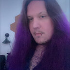 Dingus avatar