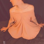 Just.Another_Eboy666 avatar