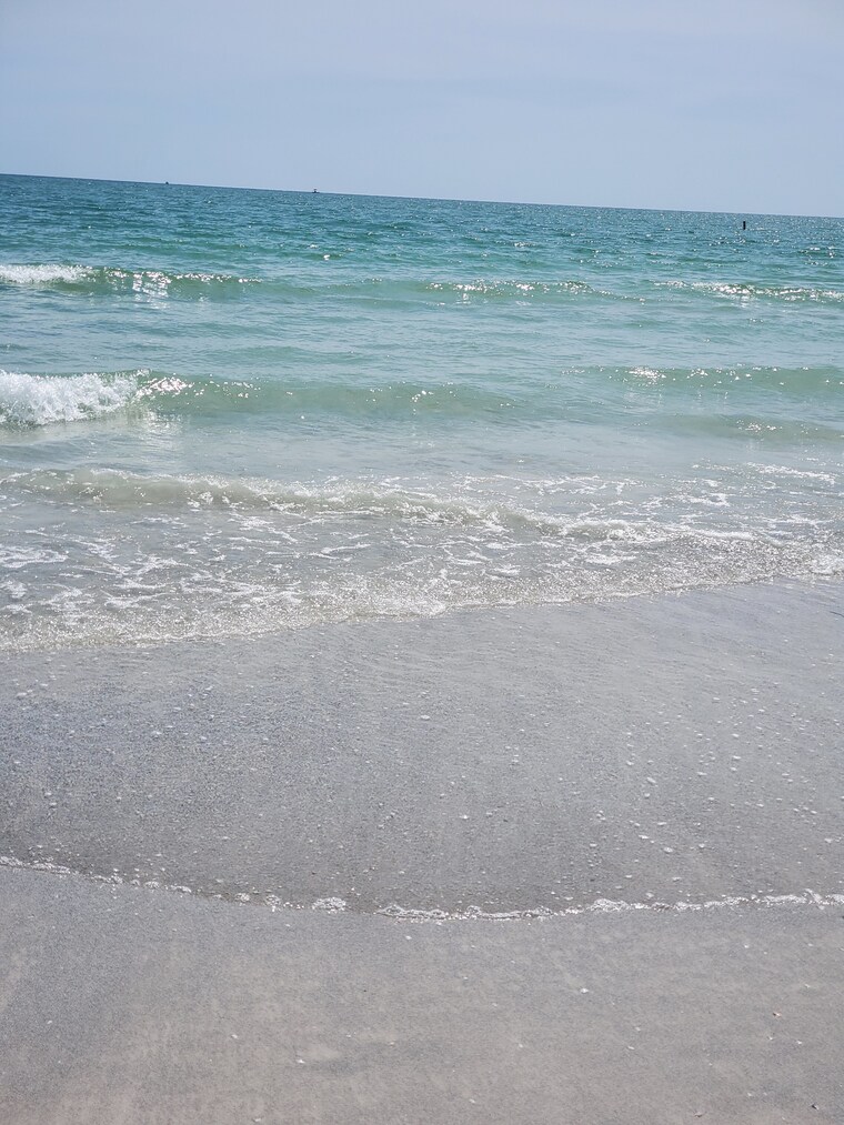 SexiSweetBri ❣️ banner image