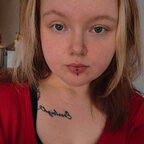 That Fat Girl Marie FREE avatar